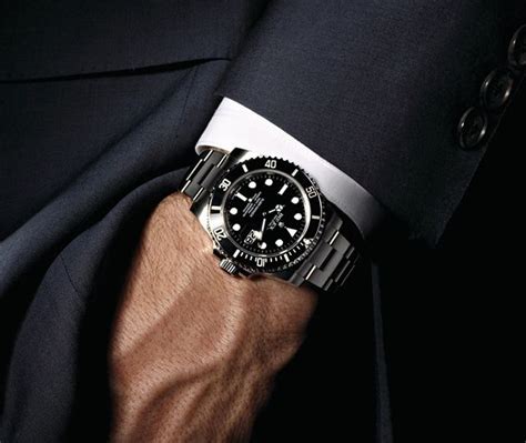 aprire rolex submariner|rolex submariner black tie.